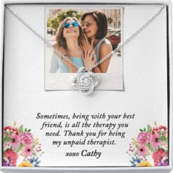 personalized-necklace-best-friend-birthday-gift-friendship-necklace-for-bestie-custom-name-dJ-1629365849.jpg