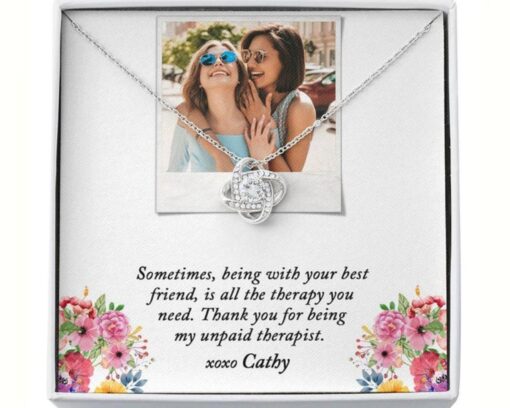 personalized-necklace-best-friend-birthday-gift-friendship-necklace-for-bestie-custom-name-dJ-1629365849.jpg