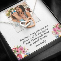 personalized-necklace-best-friend-gift-gift-for-bff-friendship-bestie-custom-name-mA-1629365851.jpg
