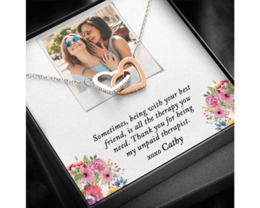 personalized-necklace-best-friend-gift-gift-for-bff-friendship-bestie-custom-name-mA-1629365851.jpg