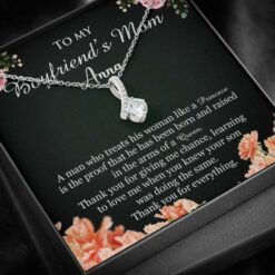 personalized-necklace-boyfriends-mom-gift-gifts-for-future-mother-in-law-custom-name-YF-1629365874.jpg