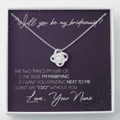 personalized-necklace-bridesmaid-proposal-gift-will-you-be-my-bridesmaid-custom-name-Dw-1629365916.jpg
