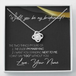 personalized-necklace-bridesmaid-proposal-gift-will-you-be-my-bridesmaid-custom-name-JF-1629365918.jpg