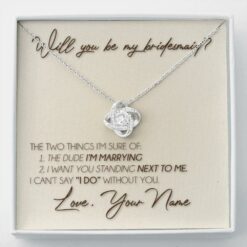 personalized-necklace-bridesmaid-proposal-gift-will-you-be-my-bridesmaid-custom-name-Re-1629365908.jpg