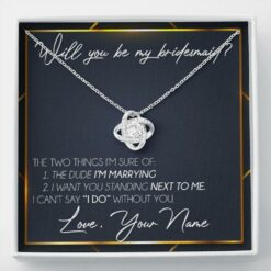 personalized-necklace-bridesmaid-proposal-gift-will-you-be-my-bridesmaid-custom-name-is-1629365923.jpg