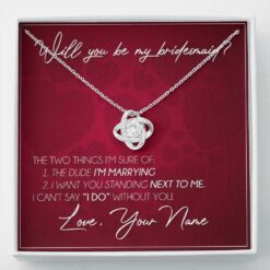personalized-necklace-bridesmaid-proposal-gift-will-you-be-my-bridesmaid-custom-name-mG-1629365915.jpg
