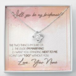 personalized-necklace-bridesmaid-proposal-gift-will-you-be-my-bridesmaid-custom-name-pV-1629365913.jpg