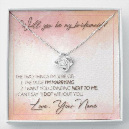 personalized-necklace-bridesmaid-proposal-gift-will-you-be-my-bridesmaid-custom-name-pV-1629365913.jpg