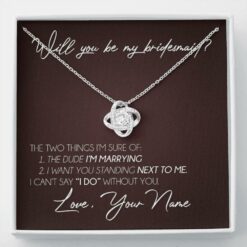 personalized-necklace-bridesmaid-proposal-gift-will-you-be-my-bridesmaid-custom-name-vh-1629365920.jpg