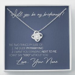 personalized-necklace-bridesmaid-proposal-gift-will-you-be-my-bridesmaid-custom-name-xN-1629365911.jpg