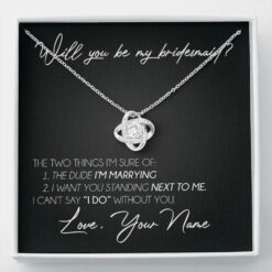 personalized-necklace-bridesmaid-proposal-gift-will-you-be-my-bridesmaid-custom-name-zy-1629365922.jpg