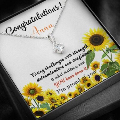 personalized-necklace-congrats-gift-gift-for-graduate-congratulation-gift-for-her-custom-name-Le-1629365873.jpg
