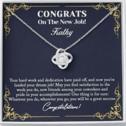 personalized-necklace-congrats-on-the-new-job-gift-gift-for-her-good-luck-custom-name-lj-1629365843.jpg