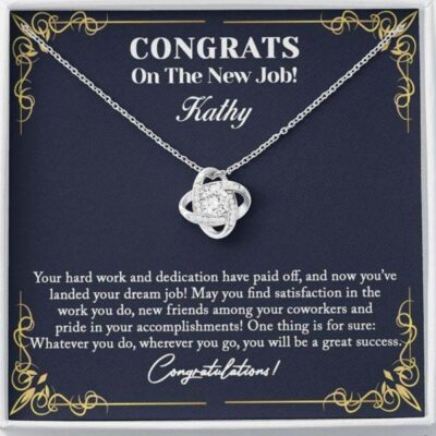 personalized-necklace-congrats-on-the-new-job-gift-gift-for-her-good-luck-custom-name-lj-1629365843.jpg