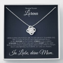 personalized-necklace-geschenk-fur-tochter-von-mutter-tochter-mutter-halskette-custom-name-lY-1629365889.jpg