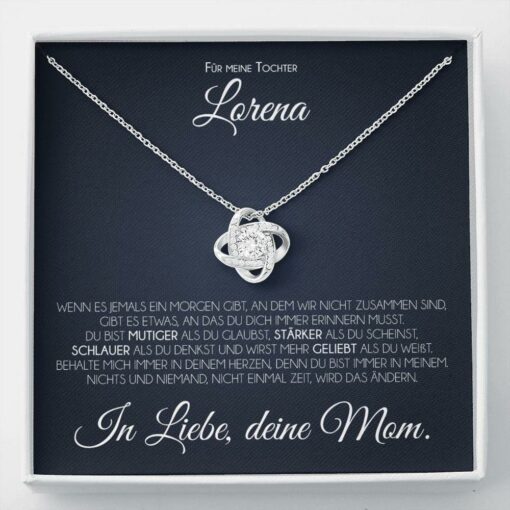 personalized-necklace-geschenk-fur-tochter-von-mutter-tochter-mutter-halskette-custom-name-lY-1629365889.jpg