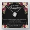 personalized-necklace-gift-for-daughter-from-mom-to-my-badass-daughter-necklace-custom-name-fe-1629100355.jpg