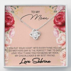 personalized-necklace-gift-for-mom-gifts-for-mom-mother-daughter-necklace-custom-name-Tn-1629100362.jpg