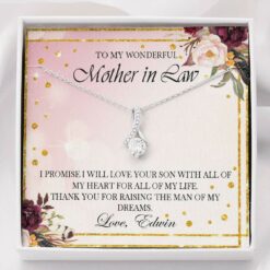 personalized-necklace-gift-for-mother-in-law-from-bride-wedding-gift-for-parent-custom-name-VI-1629100359.jpg