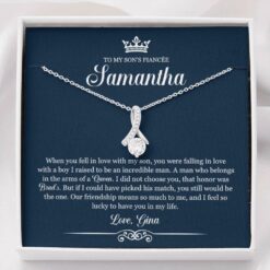 personalized-necklace-gift-for-my-son-s-fiancee-to-my-sons-fiance-necklace-custom-name-al-1629365937.jpg