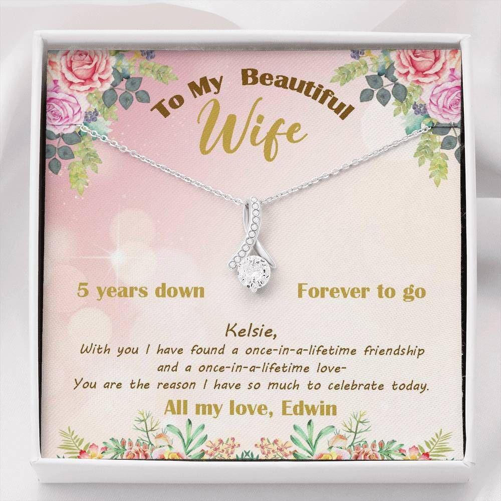 personalized-necklace-gift-for-wife-5th-wedding-anniversary-necklace-custom-name-dG-1629100353.jpg