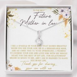 personalized-necklace-gifts-for-mother-of-the-bride-mother-of-the-groom-gift-from-bride-custome-name-NR-1629100335.jpg
