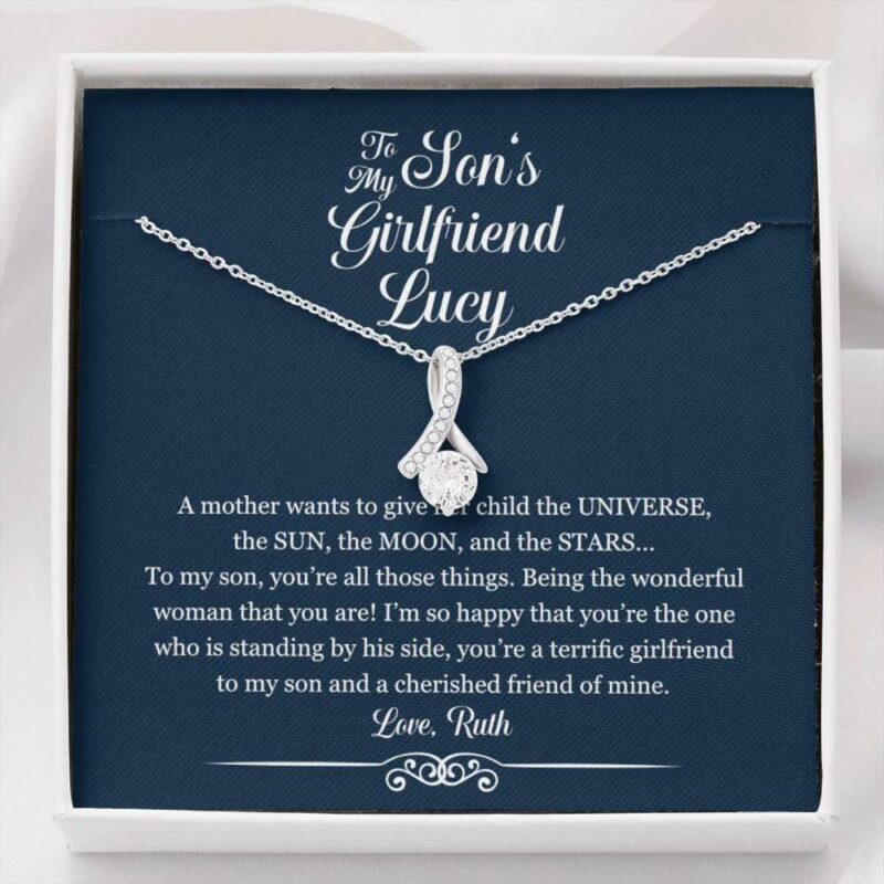 personalized-necklace-gifts-for-sons-girlfriend-sons-girlfriend-gift-from-sons-mom-custom-name-xO-1629365943.jpg