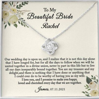 personalized-necklace-groom-to-bride-gift-on-wedding-day-to-my-bride-gift-from-groom-custom-name-lY-1629365866.jpg