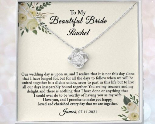 personalized-necklace-groom-to-bride-gift-on-wedding-day-to-my-bride-gift-from-groom-custom-name-lY-1629365866.jpg