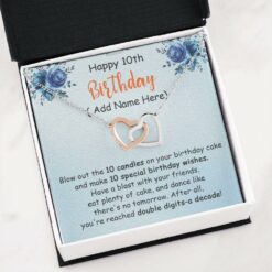 personalized-necklace-happy-10th-birthday-gift-10-years-old-birthday-necklace-custom-name-lx-1629365882.jpg