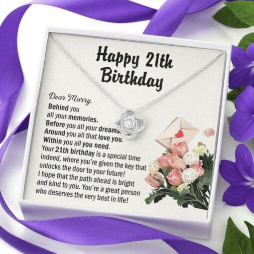 personalized-necklace-happy-21th-birthday-gift-for-her-21-years-old-birthday-necklace-custom-name-qQ-1629365869.jpg