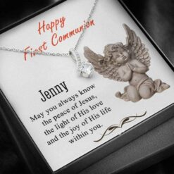 personalized-necklace-happy-first-communion-gift-for-girls-gifts-for-daughter-custom-name-SE-1629365880.jpg