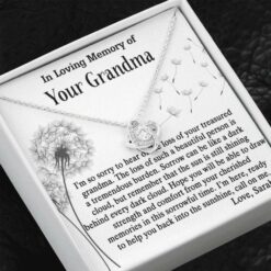 personalized-necklace-in-loving-memory-of-your-grandma-memorial-gifts-for-loss-of-a-grandma-grandmother-custom-name-Bd-1629365871.jpg
