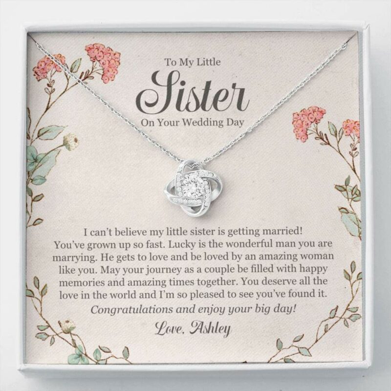personalized-necklace-little-sister-wedding-gift-gift-for-sister-on-wedding-day-custom-name-Lf-1629365960.jpg