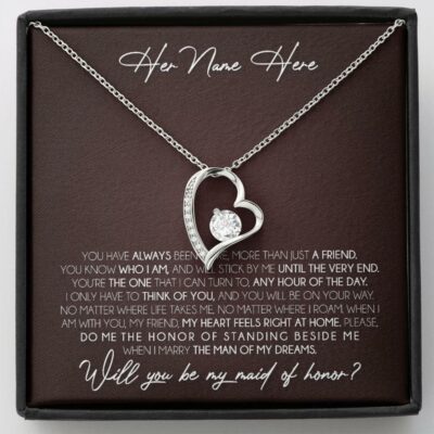 personalized-necklace-maid-of-honor-gift-matron-of-honor-proposal-wedding-custom-name-Nw-1629365892.jpg