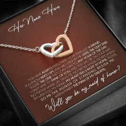 personalized-necklace-maid-of-honor-gift-matron-of-honor-proposal-wedding-custom-name-ay-1629365902.jpg