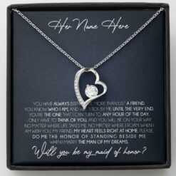 personalized-necklace-maid-of-honor-gift-matron-of-honor-proposal-wedding-custom-name-ft-1629365897.jpg