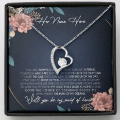 personalized-necklace-maid-of-honor-gift-matron-of-honor-proposal-wedding-custom-name-gb-1629365895.jpg