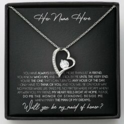 personalized-necklace-maid-of-honor-gift-matron-of-honor-proposal-wedding-custom-name-iV-1629365894.jpg
