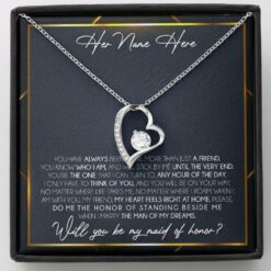personalized-necklace-maid-of-honor-gift-matron-of-honor-proposal-wedding-custom-name-sr-1629365899.jpg