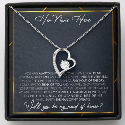 personalized-necklace-maid-of-honor-gift-matron-of-honor-proposal-wedding-custom-name-sr-1629365899.jpg