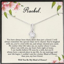 personalized-necklace-maid-of-honor-proposal-gift-will-you-be-my-maid-of-honor-custom-name-Cb-1629365868.jpg