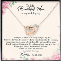 personalized-necklace-mother-of-the-bride-gift-from-daughter-mom-wedding-gift-from-bride-custom-name-hY-1629365854.jpg