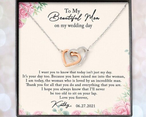 personalized-necklace-mother-of-the-bride-gift-from-daughter-mom-wedding-gift-from-bride-custom-name-hY-1629365854.jpg