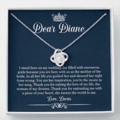 personalized-necklace-mother-of-the-bride-gift-from-groom-future-mother-in-law-gift-on-wedding-day-custom-name-vg-1629365954.jpg