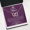 personalized-necklace-my-badass-niece-niece-gift-from-aunt-graduation-gifts-custom-name-Ac-1629365926.jpg