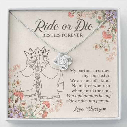 personalized-necklace-ride-or-die-best-friend-gift-soul-sister-bestie-best-friend-bff-gifts-custom-name-ZX-1629365950.jpg