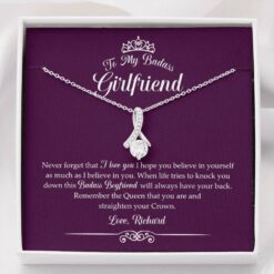personalized-necklace-son-s-fiancee-gift-to-my-sons-fiance-necklace-custom-name-wa-1629365934.jpg