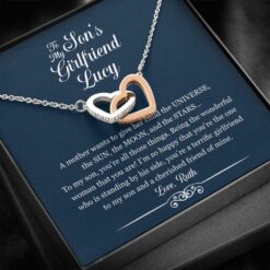 personalized-necklace-sons-girlfriend-gift-gifts-for-sons-girlfriend-from-sons-mom-custom-name-Ww-1629365942.jpg