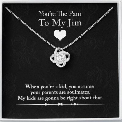 personalized-necklace-soulmate-gift-you-re-the-pam-to-my-jim-custom-name-YO-1629365853.jpg